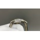 【TW 最新出品爆款推荐 】江诗丹顿Vacheron constantin 经典之美品鉴江诗.丹顿传袭系列腕表!TW制表师团队历时8个月精心设计,敢为人先,力求完美。 款式采用原装9015机芯,每小时振频28800次,零返修质量✅。TW厂独家研发壳套,独家的锅盖玻璃材质!直径40mm,超强3D立体感,超薄工艺。款式表盘上采用经典独家内影作为刻度,更显示出这款腕表的华贵气质。款式搭配意大利牛皮让手腕更贴合舒适 ⌚️江诗丹顿,你终将拥有的腕表 【TW 最新出品爆款推荐 】江诗丹顿Vacheron constantin 经典之美品鉴江诗.丹顿传袭系列腕表!TW制表师团队历时8个月精心设计,敢为人先,力求完美。 款式采用原装9015机芯,每小时振频28800次,零返修质量✅。TW厂独家研发壳套,独家的锅盖玻璃材质!直径40mm,超强3D立体感,超薄工艺。款式表盘上采用经典独家内影作为刻度,更显示出这款腕表的华贵气质。款式搭配意大利牛皮让手腕更贴合舒适 ⌚️江诗丹顿,你终将拥有的腕表