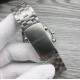 欧米茄 OMEGA R6 全新海系马列300m计时士男腕表 市面目前高最版本的计时腕表1:表壳拉身砂细腻洁白光亮斜边抛弧光度倒角与正一品致2: 搭载复刻米欧茄9900计机时芯,904精表钢壳44毫米 ,天进然口橡胶表带,3: 搭配饰以白色珐琅潜水刻度陶瓷表圈,让探索与众不同4:镜采面用进口蓝宝石,硬度高、抗刮损,效无果比通透5:表盘采用蓝(黑)色陶瓷打造而成饰以激光雕刻波浪图案 与镂空指针和白色珐琅潜水刻度相应成趣,诠释海洋魅力。 欧米茄 OMEGA R6 全新海系马列300m计时士男腕表 市面目前高最版本的计时腕表1:表壳拉身砂细腻洁白光亮斜边抛弧光度倒角与正一品致2: 搭载复刻米欧茄9900计机时芯,904精表钢壳44毫米 ,天进然口橡胶表带,3: 搭配饰以白色珐琅潜水刻度陶瓷表圈,让探索与众不同4:镜采面用进口蓝宝石,硬度高、抗刮损,效无果比通透5:表盘采用蓝(黑)色陶瓷打造而成饰以激光雕刻波浪图案 与镂空指针和白色珐琅潜水刻度相应成趣,诠释海洋魅力。