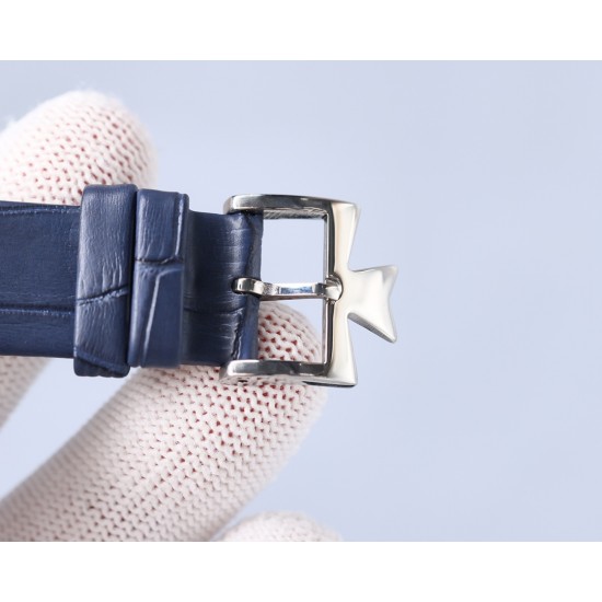 新款!江诗丹顿传袭超薄系列-Vacheron Constantin专为女神打造的,奢华时尚,采用进口316钢表壳,搭配原装进口9015机芯(0返修),天然蓝宝石玻璃镜面,直径33mm,超薄工艺7.8mm,超强防水30米,竹节纹进口小牛皮表带 新款!江诗丹顿传袭超薄系列-Vacheron Constantin专为女神打造的,奢华时尚,采用进口316钢表壳,搭配原装进口9015机芯(0返修),天然蓝宝石玻璃镜面,直径33mm,超薄工艺7.8mm,超强防水30米,竹节纹进口小牛皮表带