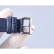 新款!江诗丹顿传袭超薄系列-Vacheron Constantin专为女神打造的,奢华时尚,采用进口316钢表壳,搭配原装进口9015机芯(0返修),天然蓝宝石玻璃镜面,直径33mm,超薄工艺7.8mm,超强防水30米,竹节纹进口小牛皮表带 新款!江诗丹顿传袭超薄系列-Vacheron Constantin专为女神打造的,奢华时尚,采用进口316钢表壳,搭配原装进口9015机芯(0返修),天然蓝宝石玻璃镜面,直径33mm,超薄工艺7.8mm,超强防水30米,竹节纹进口小牛皮表带
