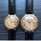 2020款式雕花壳 卡地亚 CARTIER O43(蓝气球系列)精品情侣腕表(顶级)【最佳伴侣】真牛皮表 原装男款进口日本机(精准)女号6T51机来自原装进口 釆用蓝宝石镜面(防刮)顶级打造 尊贵谐美 大气风格 顶级品质 双双拥有 男直径42mm,女直径36mm 请认准独家品质 2020款式雕花壳 卡地亚 CARTIER O43(蓝气球系列)精品情侣腕表(顶级)【最佳伴侣】真牛皮表 原装男款进口日本机(精准)女号6T51机来自原装进口 釆用蓝宝石镜面(防刮)顶级打造 尊贵谐美 大气风格 顶级品质 双双拥有 男直径42mm,女直径36mm 请认准独家品质