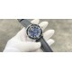 JB BLANCPAIN 宝珀 五十噚 五十寻 5015-12B40-O52A 潜水表 钛合金拉丝纹表壳 夜光蓝宝石表圈 蓝宝石镜面镀防眩光蓝膜 镀铑指针 蓝色日内瓦纹表盘(白色字印刷相对其他版本覆盖更好了) 超强夜光 1315机芯(调时间方向与原装相同,顺时针方向拧表冠分针顺时针走) 陶瓷自动砣 背透底盖 深蓝色尼龙纤维革表带 钛合金针扣 送表带更换工具两把以及表带安装生耳螺丝一对 45mm ZF厂出品 出货实拍 JB BLANCPAIN 宝珀 五十噚 五十寻 5015-12B40-O52A 潜水表 钛合金拉丝纹表壳 夜光蓝宝石表圈 蓝宝石镜面镀防眩光蓝膜 镀铑指针 蓝色日内瓦纹表盘(白色字印刷相对其他版本覆盖更好了) 超强夜光 1315机芯(调时间方向与原装相同,顺时针方向拧表冠分针顺时针走) 陶瓷自动砣 背透底盖 深蓝色尼龙纤维革表带 钛合金针扣 送表带更换工具两把以及表带安装生耳螺丝一对 45mm ZF厂出品 出货实拍