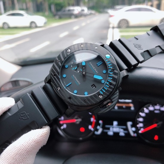 品牌:沛纳海- Panerai 型号:PAM 00960 类型:男士顶级机械腕表机芯:全自动机械机芯材质:316L精钢表壳(大尺寸够霸气)材料:进口矿物质镜面 进口小牛皮表带 霸气十足 魅力四射尺寸:直径48mm 厚15mm 新款上市,超强夜光,欢迎转载!三杰精致推荐男士机械休闲商务腕表 SJ为你精心打造超真实实物图拍摄 让你超真实实物图体验 品牌:沛纳海- Panerai 型号:PAM 00960 类型:男士顶级机械腕表机芯:全自动机械机芯材质:316L精钢表壳(大尺寸够霸气)材料:进口矿物质镜面 进口小牛皮表带 霸气十足 魅力四射尺寸:直径48mm 厚15mm 新款上市,超强夜光,欢迎转载!三杰精致推荐男士机械休闲商务腕表 SJ为你精心打造超真实实物图拍摄 让你超真实实物图体验