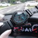 品牌:沛纳海- Panerai 型号:PAM 00960 类型:男士顶级机械腕表机芯:全自动机械机芯材质:316L精钢表壳(大尺寸够霸气)材料:进口矿物质镜面 进口小牛皮表带 霸气十足 魅力四射尺寸:直径48mm 厚15mm 新款上市,超强夜光,欢迎转载!三杰精致推荐男士机械休闲商务腕表 SJ为你精心打造超真实实物图拍摄 让你超真实实物图体验 品牌:沛纳海- Panerai 型号:PAM 00960 类型:男士顶级机械腕表机芯:全自动机械机芯材质:316L精钢表壳(大尺寸够霸气)材料:进口矿物质镜面 进口小牛皮表带 霸气十足 魅力四射尺寸:直径48mm 厚15mm 新款上市,超强夜光,欢迎转载!三杰精致推荐男士机械休闲商务腕表 SJ为你精心打造超真实实物图拍摄 让你超真实实物图体验