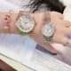 品牌:百达翡丽-PATEK PHILPPE 类型:情侣对表表壳:316精钢(做工上乘)表带:316钢机芯:进口石英机芯(走时精准)材料:高级强化镀膜镜面尺寸:男直径39mm 厚度8mm/女直径29mm 厚度8mm 品牌:百达翡丽-PATEK PHILPPE 类型:情侣对表表壳:316精钢(做工上乘)表带:316钢机芯:进口石英机芯(走时精准)材料:高级强化镀膜镜面尺寸:男直径39mm 厚度8mm/女直径29mm 厚度8mm