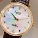 实拍 劳力士2020新品女性腕表 高级腕表ROLEX,一见倾心。劳力士切利尼女款奢华版惊艳上市,表面镶嵌12颗施洛华世奇彩钻,蕴意生命多姿多彩。表盘32尺寸,适配所有女神的手腕。手表搭载进口9015机芯,厚度仅为8毫米,足够薄,让您佩戴更舒适! 实拍 劳力士2020新品女性腕表 高级腕表ROLEX,一见倾心。劳力士切利尼女款奢华版惊艳上市,表面镶嵌12颗施洛华世奇彩钻,蕴意生命多姿多彩。表盘32尺寸,适配所有女神的手腕。手表搭载进口9015机芯,厚度仅为8毫米,足够薄,让您佩戴更舒适!