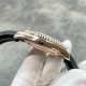玫金游艇!ROLEX 劳力士 YACHT MASTER 游艇名仕型 116655 运动男表 精钢镀厚玫瑰金表壳 陶瓷表圈 可双向转动 旋入式表冠 蓝宝石镜面有日历放大镜6点位镭射皇冠防伪 橡胶表带 表带侧面有OYSTERFLEX字样雕刻 表带背面有导汗槽 Glidelock折叠保险表扣! 玫金游艇!ROLEX 劳力士 YACHT MASTER 游艇名仕型 116655 运动男表 精钢镀厚玫瑰金表壳 陶瓷表圈 可双向转动 旋入式表冠 蓝宝石镜面有日历放大镜6点位镭射皇冠防伪 橡胶表带 表带侧面有OYSTERFLEX字样雕刻 表带背面有导汗槽 Glidelock折叠保险表扣!