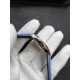 江诗丹顿纵横四海女款33mm