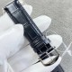 IWC 万国 波涛菲诺 系列!316L精钢表壳顶级打磨,表耳R弧度同步原装够大,线条更优美,表壳与底盖衔接完美,定制日历字体及粗细 绅士商务休闲首选! IWC 万国 波涛菲诺 系列!316L精钢表壳顶级打磨,表耳R弧度同步原装够大,线条更优美,表壳与底盖衔接完美,定制日历字体及粗细 绅士商务休闲首选!