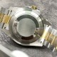 劳力士单金黄鬼王AR-Factory 超级进口904钢SEA-DEWLLER 126603"单黄"间金鬼王最强副本.表带表壳均为顶级进口904钢(绝对可通过检验)搭载稳定性超高的海鸥2824机芯.并搭配正品代购包装物料!最强版SEA-单黄鬼王【AR出品】出货实拍 劳力士单金黄鬼王AR-Factory 超级进口904钢SEA-DEWLLER 126603"单黄"间金鬼王最强副本.表带表壳均为顶级进口904钢(绝对可通过检验)搭载稳定性超高的海鸥2824机芯.并搭配正品代购包装物料!最强版SEA-单黄鬼王【AR出品】出货实拍