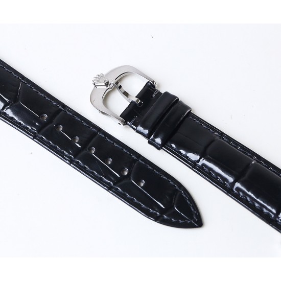 LS精品2019新款劳力士火爆上市机芯:进口机芯(零返修)尺寸:40mmX10mm镜面:蓝宝石玻璃,防水,永不刮花材质:316L精钢振频:28800每小时振荡次数动力:动力储备48小时表带:意大利精选小牛皮防水深度: 100米 LS精品2019新款劳力士火爆上市机芯:进口机芯(零返修)尺寸:40mmX10mm镜面:蓝宝石玻璃,防水,永不刮花材质:316L精钢振频:28800每小时振荡次数动力:动力储备48小时表带:意大利精选小牛皮防水深度: 100米