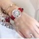 实拍 中国红 伯爵 全新Piaget Lime light系列腕表,以其独特的造型,引领着时尚界的风潮,更是邀请到国际巨星巩俐倾情代言,必将成为伯爵品牌全新的识别69式印,瑞士石英32mm 白金电镀 认准独家实拍细节品质! 实拍 中国红 伯爵 全新Piaget Lime light系列腕表,以其独特的造型,引领着时尚界的风潮,更是邀请到国际巨星巩俐倾情代言,必将成为伯爵品牌全新的识别69式印,瑞士石英32mm 白金电镀 认准独家实拍细节品质!