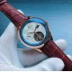 【品牌】江诗丹顿-Vacheron Constantin 【类型】男士腕表 B7 【机芯】全自动机械机芯【材质】316L精钢表壳【表带】真皮表带/钢带(可选)【表镜】矿物强化玻璃镜面 【尺寸】直径42mm 厚度13mm【特性】飞轮精选大三针机械男表、独特魅力、非凡气势! 三杰精致推荐男士机械腕表 SJ为你精心设计超真实实物图拍摄 【品牌】江诗丹顿-Vacheron Constantin 【类型】男士腕表 B7 【机芯】全自动机械机芯【材质】316L精钢表壳【表带】真皮表带/钢带(可选)【表镜】矿物强化玻璃镜面 【尺寸】直径42mm 厚度13mm【特性】飞轮精选大三针机械男表、独特魅力、非凡气势! 三杰精致推荐男士机械腕表 SJ为你精心设计超真实实物图拍摄