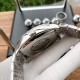 实物拍摄品牌：江诗丹顿 -Vacheron Constantin类型：[酷]男士腕表表壳：316精钢（做工优质）表带：进口真牛皮/316精钢（两种可选）机芯：高级定制全自动机械机芯（走时稳定）玻璃：高级强化镀膜镜面尺寸：直径37*43mm，厚度12.5mm