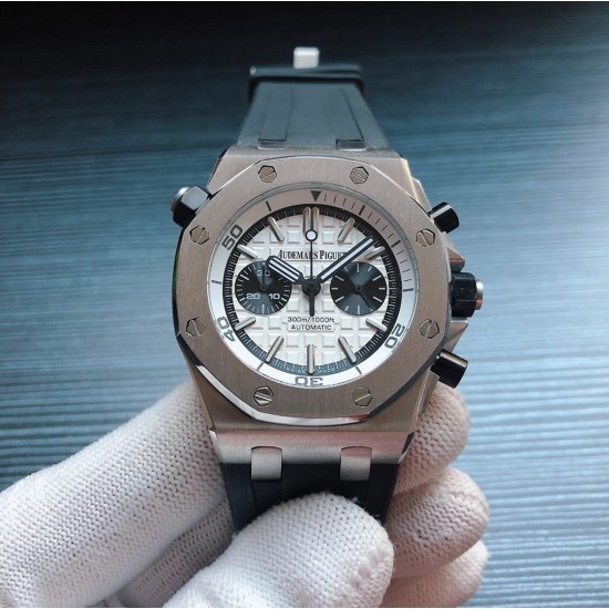 男款⌚️品牌:爱彼-AP皇家橡树 五针多功能男士石英腕表,高级蓝宝石镜面,全自动进口多功能计时跑秒石英机芯,走时稳定0时差 配备顶级316L精钢钢壳,原装天然橡胶表带,搭配原装扣 尺寸43mm,三杰精心推荐男士多功能计时跑秒石英腕表 SJ为你精心打造超真实实物图拍摄 让你超真实实物图体验 男款⌚️品牌:爱彼-AP皇家橡树 五针多功能男士石英腕表,高级蓝宝石镜面,全自动进口多功能计时跑秒石英机芯,走时稳定0时差 配备顶级316L精钢钢壳,原装天然橡胶表带,搭配原装扣 尺寸43mm,三杰精心推荐男士多功能计时跑秒石英腕表 SJ为你精心打造超真实实物图拍摄 让你超真实实物图体验
