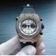 男款⌚️品牌:爱彼-AP皇家橡树 五针多功能男士石英腕表,高级蓝宝石镜面,全自动进口多功能计时跑秒石英机芯,走时稳定0时差 配备顶级316L精钢钢壳,原装天然橡胶表带,搭配原装扣 尺寸43mm,三杰精心推荐男士多功能计时跑秒石英腕表 SJ为你精心打造超真实实物图拍摄 让你超真实实物图体验 男款⌚️品牌:爱彼-AP皇家橡树 五针多功能男士石英腕表,高级蓝宝石镜面,全自动进口多功能计时跑秒石英机芯,走时稳定0时差 配备顶级316L精钢钢壳,原装天然橡胶表带,搭配原装扣 尺寸43mm,三杰精心推荐男士多功能计时跑秒石英腕表 SJ为你精心打造超真实实物图拍摄 让你超真实实物图体验