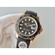 【APEX出品】劳力士YACHT-MASTER"116655"(YM金游艇)系列,40mm直径,表壳四个耳底钢印和正品一模一样表针的中轴相当出色,就连中轴处的铆钉都做得很乱真,搭配2824自动机械机芯,走时精准。镜面抛光双凹曲线面蓝宝石镜面,纯水刀切割,原版对应打磨拉丝处理,圈口一体成型(非蚀刻)铂金电镀刻度色泽均匀永不褪色,冰蓝色超亮夜光,圈口夜光珠镜面为双卜蓝宝石玻璃。原装表扣,扣内侧抛光腐蚀工艺钢印!APEX之作,致敬原版,挑战更好! 【APEX出品】劳力士YACHT-MASTER"116655"(YM金游艇)系列,40mm直径,表壳四个耳底钢印和正品一模一样表针的中轴相当出色,就连中轴处的铆钉都做得很乱真,搭配2824自动机械机芯,走时精准。镜面抛光双凹曲线面蓝宝石镜面,纯水刀切割,原版对应打磨拉丝处理,圈口一体成型(非蚀刻)铂金电镀刻度色泽均匀永不褪色,冰蓝色超亮夜光,圈口夜光珠镜面为双卜蓝宝石玻璃。原装表扣,扣内侧抛光腐蚀工艺钢印!APEX之作,致敬原版,挑战更好!