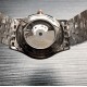 积家JaegerLecoultre A26 大师系列,精品男士腕表,简约两针搭载飞轮设计,尊贵大气,绅士风范,卓越品质,热卖全城。采用全自动机械机芯,顶级316精钢表壳,进口小牛皮表带,矿物质超强镜面,尺寸43*12 三杰精致推荐男士机械腕表 SJ为你精心打造超真实实物图拍摄 积家JaegerLecoultre A26 大师系列,精品男士腕表,简约两针搭载飞轮设计,尊贵大气,绅士风范,卓越品质,热卖全城。采用全自动机械机芯,顶级316精钢表壳,进口小牛皮表带,矿物质超强镜面,尺寸43*12 三杰精致推荐男士机械腕表 SJ为你精心打造超真实实物图拍摄