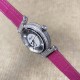 ★实拍 萧邦 CHOPARD IMPERIALE 系列腕表。独特风格带您走进一个新阶段并且成功塑造了崇尚自我表达和与众不同的生活化概念,316精钢材质,此表款全手工镶嵌施华洛世奇水晶钻,成为了美式奢侈生活风格的代表!进口石英机芯以及精细做工,佩戴贴手舒适,设计风格简约明朗。充满奢华璀璨的气息,光彩夺人、让你瞬间提升华丽的气质 ! ★实拍 萧邦 CHOPARD IMPERIALE 系列腕表。独特风格带您走进一个新阶段并且成功塑造了崇尚自我表达和与众不同的生活化概念,316精钢材质,此表款全手工镶嵌施华洛世奇水晶钻,成为了美式奢侈生活风格的代表!进口石英机芯以及精细做工,佩戴贴手舒适,设计风格简约明朗。充满奢华璀璨的气息,光彩夺人、让你瞬间提升华丽的气质 !
