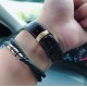 伯爵 PIAGET B0 超薄,直径40厚度8MM,采用改装高品质手翻机芯Cal.1400:原装一致夹板刻字,机芯稳定!蓝宝石水晶镜面,原装比例细节!特别注重手表的大小,弧度,抛光,刻字! 外壳均采用真空电镀,特别是白金款式光亮不掉色,纯正316进口钢材使整表更有坠感,欢迎比对!双面进口意大利小牛皮和原装扣! 三十米防水!三杰精致推荐男士超薄机械腕表 SJ为你精心打造超真实实物图拍摄 伯爵 PIAGET B0 超薄,直径40厚度8MM,采用改装高品质手翻机芯Cal.1400:原装一致夹板刻字,机芯稳定!蓝宝石水晶镜面,原装比例细节!特别注重手表的大小,弧度,抛光,刻字! 外壳均采用真空电镀,特别是白金款式光亮不掉色,纯正316进口钢材使整表更有坠感,欢迎比对!双面进口意大利小牛皮和原装扣! 三十米防水!三杰精致推荐男士超薄机械腕表 SJ为你精心打造超真实实物图拍摄