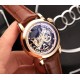 品牌:浪琴 ༶ LONGINES款式:尊贵绅士潮男腕表༶机械尺寸:43mm14mm 机芯:两针镂空飞轮机芯镜面:矿物质水晶玻璃材料:316精钢表扣:折叠扣精致打造,完美呈现༶精品力推༶欢迎转发 品牌:浪琴 ༶ LONGINES款式:尊贵绅士潮男腕表༶机械尺寸:43mm14mm 机芯:两针镂空飞轮机芯镜面:矿物质水晶玻璃材料:316精钢表扣:折叠扣精致打造,完美呈现༶精品力推༶欢迎转发