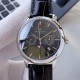 PP最新款式 百达翡丽Patek Philippe 搭配进口9100多功能机芯(零返修)功能(24小时,星期,星辰,月份)进口316精钢!搭配意大利进口小牛皮!原装折叠扣!尺寸42mm。耐磨防刮蓝宝石玻璃!超强防水50米!简约而不简单!百达翡丽,你值得拥有! PP最新款式 百达翡丽Patek Philippe 搭配进口9100多功能机芯(零返修)功能(24小时,星期,星辰,月份)进口316精钢!搭配意大利进口小牛皮!原装折叠扣!尺寸42mm。耐磨防刮蓝宝石玻璃!超强防水50米!简约而不简单!百达翡丽,你值得拥有!