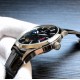 品牌:江诗丹顿༶VacheronConstantinv Z2 款式:尊贵绅士潮男腕表༶机械尺寸:43mm13mm 机芯:三针飞轮月相机械镜面:矿物质水晶玻璃材料:316精钢表扣:折叠扣 精致打造 品牌:江诗丹顿༶VacheronConstantinv Z2 款式:尊贵绅士潮男腕表༶机械尺寸:43mm13mm 机芯:三针飞轮月相机械镜面:矿物质水晶玻璃材料:316精钢表扣:折叠扣 精致打造