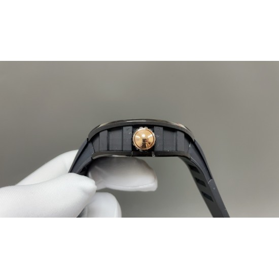成龙大哥同款Jack Chen Richard Mille 理查德米勒 RM57-03飞龙 在天系列 全球限量8只 贵重来不是你的缺点! 进口西铁城精准走时机芯,配搭高端橡树胶带、原装折叠扣!!!龙在中国“四大祥兽”,龙是中国等东亚区域古代神话传说中的神异动物,常用来象征祥瑞 成龙大哥同款Jack Chen Richard Mille 理查德米勒 RM57-03飞龙 在天系列 全球限量8只 贵重来不是你的缺点! 进口西铁城精准走时机芯,配搭高端橡树胶带、原装折叠扣!!!龙在中国“四大祥兽”,龙是中国等东亚区域古代神话传说中的神异动物,常用来象征祥瑞