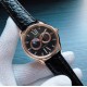 卡地亚 CARTIER R60 首款星辰腕表。此款卡地亚采用A制精钢打造出以直径为42mmx11.5mm,引进最新打磨的进口机芯—型号:8219-23A改装机芯,前所未有的走时精准 与性能稳定统一于一身。不惜成本.得到卡地亚原装的皮带和原装折叠扣。从外观看它不是家族中的显贵,但一定是家族的骄傲、低调而奢华。三杰精致推荐男士机械腕表 SJ为你精心挑选超真实实物图拍摄 卡地亚 CARTIER R60 首款星辰腕表。此款卡地亚采用A制精钢打造出以直径为42mmx11.5mm,引进最新打磨的进口机芯—型号:8219-23A改装机芯,前所未有的走时精准 与性能稳定统一于一身。不惜成本.得到卡地亚原装的皮带和原装折叠扣。从外观看它不是家族中的显贵,但一定是家族的骄傲、低调而奢华。三杰精致推荐男士机械腕表 SJ为你精心挑选超真实实物图拍摄
