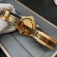 黄金游艇!ROLEX 劳力士 YACHT MASTER 游艇名仕型 116655 运动男表 精钢镀厚玫瑰金表壳 陶瓷表圈 可双向转动 旋入式表冠 蓝宝石镜面有日历放大镜6点位镭射皇冠防伪 橡胶表带 表带侧面有OYSTERFLEX字样雕刻 表带背面有导汗槽 Glidelock折叠保险表扣! 黄金游艇!ROLEX 劳力士 YACHT MASTER 游艇名仕型 116655 运动男表 精钢镀厚玫瑰金表壳 陶瓷表圈 可双向转动 旋入式表冠 蓝宝石镜面有日历放大镜6点位镭射皇冠防伪 橡胶表带 表带侧面有OYSTERFLEX字样雕刻 表带背面有导汗槽 Glidelock折叠保险表扣!