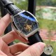 酒桶精品大飞轮新品⌚【最新】:江诗丹顿最佳设计独家首发【类型】:精品男士腕表【表带】:真牛皮表带【机芯】:高端全自动机械机芯【镜面】:矿物质强化玻璃(更高清)品味高雅 浩瀚大气 匠心独运 腕间瑰宝尺寸:直径42mm厚12mm热卖上市!欢迎转载! 酒桶精品大飞轮新品⌚【最新】:江诗丹顿最佳设计独家首发【类型】:精品男士腕表【表带】:真牛皮表带【机芯】:高端全自动机械机芯【镜面】:矿物质强化玻璃(更高清)品味高雅 浩瀚大气 匠心独运 腕间瑰宝尺寸:直径42mm厚12mm热卖上市!欢迎转载!