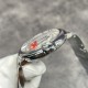 卡地亚蓝气球42mm系列,圆润典雅,尽显高贵气质!腕表尺寸42mmX13mm 316L精钢表壳经cnc的极致打磨,光泽焕发。精细程度不亚于正品,将原版独特的神韵完美体现。原厂级的盘面,指针和尖晶石超越目前一切仿品,是腕表的灵魂卖点。采用定制原装瑞士eta2824机芯!有力压群雄的真美洲鳄鱼皮和顶级316L精钢表带可供选择。钢带打磨精湛,效果盼若银盘,工艺粗中含细(抛光搭配拉丝)整体光泽涌动,流转四溢,呈现上品之势!出货实拍 卡地亚蓝气球42mm系列,圆润典雅,尽显高贵气质!腕表尺寸42mmX13mm 316L精钢表壳经cnc的极致打磨,光泽焕发。精细程度不亚于正品,将原版独特的神韵完美体现。原厂级的盘面,指针和尖晶石超越目前一切仿品,是腕表的灵魂卖点。采用定制原装瑞士eta2824机芯!有力压群雄的真美洲鳄鱼皮和顶级316L精钢表带可供选择。钢带打磨精湛,效果盼若银盘,工艺粗中含细(抛光搭配拉丝)整体光泽涌动,流转四溢,呈现上品之势!出货实拍