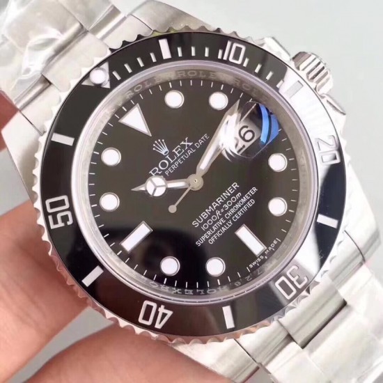 N厂出品 ROLEX劳力士 SUB 翠黑V7版 N厂一直凭借正品买版、不断改进的钻研精神,特别是五大神器的业界认可,目前销量一直成上升趋势。 The best Rep Rolex sub made in Noob。瑞士Eta2836自动机械机芯,40mm*12mm,深度防水,超强夜光。 N厂出品 ROLEX劳力士 SUB 翠黑V7版 N厂一直凭借正品买版、不断改进的钻研精神,特别是五大神器的业界认可,目前销量一直成上升趋势。 The best Rep Rolex sub made in Noob。瑞士Eta2836自动机械机芯,40mm*12mm,深度防水,超强夜光。