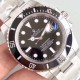 N厂出品 ROLEX劳力士 SUB 翠黑V7版 N厂一直凭借正品买版、不断改进的钻研精神,特别是五大神器的业界认可,目前销量一直成上升趋势。 The best Rep Rolex sub made in Noob。瑞士Eta2836自动机械机芯,40mm*12mm,深度防水,超强夜光。 N厂出品 ROLEX劳力士 SUB 翠黑V7版 N厂一直凭借正品买版、不断改进的钻研精神,特别是五大神器的业界认可,目前销量一直成上升趋势。 The best Rep Rolex sub made in Noob。瑞士Eta2836自动机械机芯,40mm*12mm,深度防水,超强夜光。