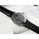 IWC万国 系列:150周年达文西系列1:1原装高端复刻 尺寸:40mm【表壳】每一个浑圆型的表壳都经过制表师专心致志的打磨,可移动式表耳使表带更加贴合手腕。两者配合使腕表产生独特的复古魅力。【机芯】采用优雅纤薄!!的海鸥独家定制自动上弦机芯,具备逆时针调试日历的功能(吻合正品)我们精心制作出万国表独特的外观魅力,更是追求复刻其内在的灵魂。 IWC万国 系列:150周年达文西系列1:1原装高端复刻 尺寸:40mm【表壳】每一个浑圆型的表壳都经过制表师专心致志的打磨,可移动式表耳使表带更加贴合手腕。两者配合使腕表产生独特的复古魅力。【机芯】采用优雅纤薄!!的海鸥独家定制自动上弦机芯,具备逆时针调试日历的功能(吻合正品)我们精心制作出万国表独特的外观魅力,更是追求复刻其内在的灵魂。