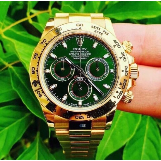 ROLEX 劳力士 迪通拿系列。尺寸40mm!陶质实心外圈连计速刻度,盘面的底色纹路经过无数次过滤改正,劳力士金属LOGO凹陷立体感,易读Chroma light夜光显示 表镜平形蓝宝石水晶玻璃 表扣采用进口精钢1:1散件打磨而成 腐蚀劳力士钢印! ROLEX 劳力士 迪通拿系列。尺寸40mm!陶质实心外圈连计速刻度,盘面的底色纹路经过无数次过滤改正,劳力士金属LOGO凹陷立体感,易读Chroma light夜光显示 表镜平形蓝宝石水晶玻璃 表扣采用进口精钢1:1散件打磨而成 腐蚀劳力士钢印!