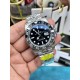 灰皮蛋圈!ROLEX 劳力士 格林尼治GMT型一体机3285机芯,904L精钢40mm 全黑圈,国米圈,可乐圈,雪碧圈,沙士圈,皮蛋圈全线齐全!配件都是采用最顶级的材质跟Clean厂同源! 灰皮蛋圈!ROLEX 劳力士 格林尼治GMT型一体机3285机芯,904L精钢40mm 全黑圈,国米圈,可乐圈,雪碧圈,沙士圈,皮蛋圈全线齐全!配件都是采用最顶级的材质跟Clean厂同源!