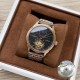 江诗丹顿 Vacheron Constantin 精品男士腕表,大飞轮搭载月相设计,尊贵大气,绅士风范,卓越品质,热卖全城。采用全自动机械机芯,顶级316精钢表壳表带,矿物质超强镜面,尺寸43*13 江诗丹顿 Vacheron Constantin 精品男士腕表,大飞轮搭载月相设计,尊贵大气,绅士风范,卓越品质,热卖全城。采用全自动机械机芯,顶级316精钢表壳表带,矿物质超强镜面,尺寸43*13