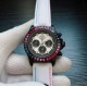 N厂做工 劳力士 ROLEX X43 迪通拿系列男士多功能机械腕表 尺寸:42mm12mm机芯:全自动机械机芯 镜面:蓝宝石玻璃镜面 材料:316精钢鑫表壳 表扣:原装折叠扣 三杰精致推荐男士机械休闲商务腕表 SJ为你精心打造超真实实物图拍摄 让你超真实实物图体验 N厂做工 劳力士 ROLEX X43 迪通拿系列男士多功能机械腕表 尺寸:42mm12mm机芯:全自动机械机芯 镜面:蓝宝石玻璃镜面 材料:316精钢鑫表壳 表扣:原装折叠扣 三杰精致推荐男士机械休闲商务腕表 SJ为你精心打造超真实实物图拍摄 让你超真实实物图体验