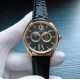 卡地亚 CARTIER R60 首款星辰腕表。此款卡地亚采用A制精钢打造出以直径为42mmx11.5mm,引进最新打磨的进口机芯—型号:8219-23A改装机芯,前所未有的走时精准 与性能稳定统一于一身。不惜成本.得到卡地亚原装的皮带和原装折叠扣。从外观看它不是家族中的显贵,但一定是家族的骄傲、低调而奢华。三杰精致推荐男士机械腕表 SJ为你精心挑选超真实实物图拍摄 卡地亚 CARTIER R60 首款星辰腕表。此款卡地亚采用A制精钢打造出以直径为42mmx11.5mm,引进最新打磨的进口机芯—型号:8219-23A改装机芯,前所未有的走时精准 与性能稳定统一于一身。不惜成本.得到卡地亚原装的皮带和原装折叠扣。从外观看它不是家族中的显贵,但一定是家族的骄傲、低调而奢华。三杰精致推荐男士机械腕表 SJ为你精心挑选超真实实物图拍摄
