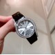 实拍 新推出黑色牛皮表带 伯爵 全新Piaget Lime light系列腕表,以其独特的造型,引领着时尚界的风潮,更是邀请到国际巨星巩俐倾情代言,必将成为伯爵品牌全新的识别69式印,瑞士石英32mm 白金电度 最好的T钻一比一品质。 实拍 新推出黑色牛皮表带 伯爵 全新Piaget Lime light系列腕表,以其独特的造型,引领着时尚界的风潮,更是邀请到国际巨星巩俐倾情代言,必将成为伯爵品牌全新的识别69式印,瑞士石英32mm 白金电度 最好的T钻一比一品质。