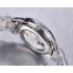 品牌:浪情-LONGINES⚡️型号:名匠系列男士双历腕表机芯:搭载顶级ETA2836全自动机械机芯,摆幅28800,动力储备48小时+,超薄机芯玻璃:防刮耐磨蓝宝玻璃镜面 表壳:316精钢表壳 超薄纤细原装同步壳身 三度防水,尺寸:38.5/9mm细节:字面、表针细节原版同步库存:备货充裕,全系总量500+附件:配送独家定制专柜同步运输木盒 品牌:浪情-LONGINES⚡️型号:名匠系列男士双历腕表机芯:搭载顶级ETA2836全自动机械机芯,摆幅28800,动力储备48小时+,超薄机芯玻璃:防刮耐磨蓝宝玻璃镜面 表壳:316精钢表壳 超薄纤细原装同步壳身 三度防水,尺寸:38.5/9mm细节:字面、表针细节原版同步库存:备货充裕,全系总量500+附件:配送独家定制专柜同步运输木盒
