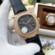 百达翡丽 Patek Philippe 鹦鹉螺系列,精品男士腕表,多功能设计,技艺精湛,独具匠心,尊贵大气,绅士风范。采用全自动机械机芯,顶级316精钢表壳,进口小牛皮表带,矿物质超强镜面,尺寸43-13 百达翡丽 Patek Philippe 鹦鹉螺系列,精品男士腕表,多功能设计,技艺精湛,独具匠心,尊贵大气,绅士风范。采用全自动机械机芯,顶级316精钢表壳,进口小牛皮表带,矿物质超强镜面,尺寸43-13