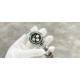劳力士迪通拿系列，彩虹圈金铂眼定制版！ipk厂出品，出货实拍