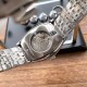 实物拍摄品牌：江诗丹顿 -Vacheron Constantin类型：[酷]男士腕表表壳：316精钢（做工优质）表带：进口真牛皮/316精钢（两种可选）机芯：高级定制全自动机械机芯（走时稳定）玻璃：高级强化镀膜镜面尺寸：直径37*43mm，厚度12.5mm