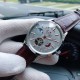 品牌:江诗丹顿༶VacheronConstantinv Z2 款式:尊贵绅士潮男腕表༶机械尺寸:43mm13mm 机芯:三针飞轮月相机械镜面:矿物质水晶玻璃材料:316精钢表扣:折叠扣 精致打造 三杰完美呈现༶精品力推༶欢迎转载 SJ为你精心挑选超真实男士机械腕表 品牌:江诗丹顿༶VacheronConstantinv Z2 款式:尊贵绅士潮男腕表༶机械尺寸:43mm13mm 机芯:三针飞轮月相机械镜面:矿物质水晶玻璃材料:316精钢表扣:折叠扣 精致打造 三杰完美呈现༶精品力推༶欢迎转载 SJ为你精心挑选超真实男士机械腕表