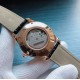 卡地亚 CARTIER R60 首款星辰腕表。此款卡地亚采用A制精钢打造出以直径为42mmx11.5mm,引进最新打磨的进口机芯—型号:8219-23A改装机芯,前所未有的走时精准 与性能稳定统一于一身。不惜成本.得到卡地亚原装的皮带和原装折叠扣。从外观看它不是家族中的显贵,但一定是家族的骄傲、低调而奢华。三杰精致推荐男士机械腕表 SJ为你精心挑选超真实实物图拍摄 卡地亚 CARTIER R60 首款星辰腕表。此款卡地亚采用A制精钢打造出以直径为42mmx11.5mm,引进最新打磨的进口机芯—型号:8219-23A改装机芯,前所未有的走时精准 与性能稳定统一于一身。不惜成本.得到卡地亚原装的皮带和原装折叠扣。从外观看它不是家族中的显贵,但一定是家族的骄傲、低调而奢华。三杰精致推荐男士机械腕表 SJ为你精心挑选超真实实物图拍摄