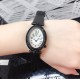 2019新款Breguet-宝玑那不勒斯皇后系列! 史上最强最美 绝对值得拥有的一款 拱桥弧形、表盘用天然白色珍珠母贝 阿拉伯数字时符 经典的蓝钢宝玑指针,完美复刻 那不勒斯皇后款 绝对的女神气质名媛款 最重要的是百搭得来不失少女心 必入款❗带上一秒变女神,各种派对,晚会,聚会,约会,发布会,让你BlingBling 2019新款Breguet-宝玑那不勒斯皇后系列! 史上最强最美 绝对值得拥有的一款 拱桥弧形、表盘用天然白色珍珠母贝 阿拉伯数字时符 经典的蓝钢宝玑指针,完美复刻 那不勒斯皇后款 绝对的女神气质名媛款 最重要的是百搭得来不失少女心 必入款❗带上一秒变女神,各种派对,晚会,聚会,约会,发布会,让你BlingBling