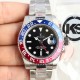 顶级做工KS出品:GMT、劳力士 黑绿水鬼 不断提高复刻效果,ROLEX劳力士 SUB水鬼 !精钢不断改进的钻研精神,特别是五大神器的业界认可,目前销量一直成上升趋势!【尺寸】直径40mm【表镜】抗刮损蓝水晶玻璃,防反光凸透式放大日历窗【表壳】上链表冠,旋入式三扣锁三重防水系统【机芯】稳定复刻2836、36改3135自动机械机芯、【表带】蚝式三节表链【表扣】40x13mm,2836自动机械机芯,蓝宝石镜面,超强夜光,折叠扣,防水大于100米 顶级做工KS出品:GMT、劳力士 黑绿水鬼 不断提高复刻效果,ROLEX劳力士 SUB水鬼 !精钢不断改进的钻研精神,特别是五大神器的业界认可,目前销量一直成上升趋势!【尺寸】直径40mm【表镜】抗刮损蓝水晶玻璃,防反光凸透式放大日历窗【表壳】上链表冠,旋入式三扣锁三重防水系统【机芯】稳定复刻2836、36改3135自动机械机芯、【表带】蚝式三节表链【表扣】40x13mm,2836自动机械机芯,蓝宝石镜面,超强夜光,折叠扣,防水大于100米