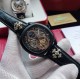 品牌:卡地亚-CARTIER D6 精品男士腕表,简约三针搭配12字位日月镂空方形设计,316精钢表壳,全自动机械机芯,尺寸:43m厚12mm,顶级316精钢钢带,装配原装按扣 A级水晶镜面 三杰精致推荐男士机械腕表 SJ为你精心挑选超真实实物图拍摄 品牌:卡地亚-CARTIER D6 精品男士腕表,简约三针搭配12字位日月镂空方形设计,316精钢表壳,全自动机械机芯,尺寸:43m厚12mm,顶级316精钢钢带,装配原装按扣 A级水晶镜面 三杰精致推荐男士机械腕表 SJ为你精心挑选超真实实物图拍摄